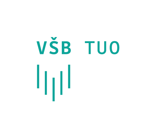 VŠB-TUO